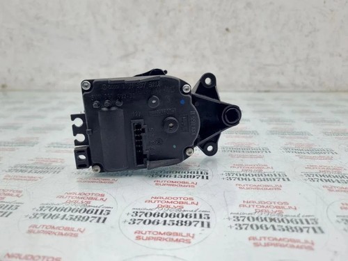 Bora variant 1j6 control - bora,