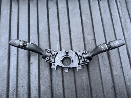 Kia sportage steering - sportage, ql
