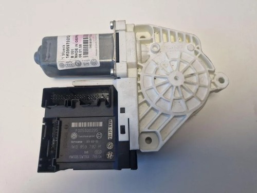 Passat alltrack 365 - vw,