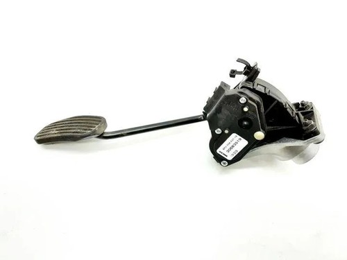 Volvo xc90 throttle pedal - i,
