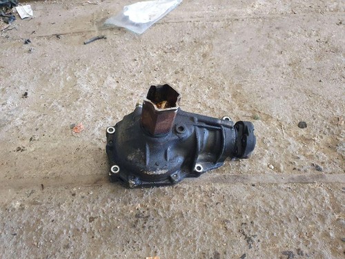 Bmw e70 front reduction - bmw,