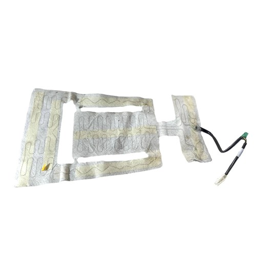 Subaru outback other ecu - bs,