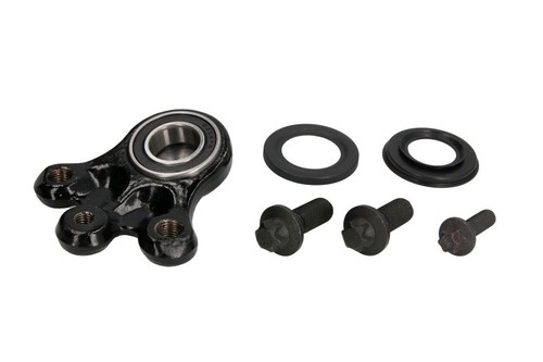 For reinhoch rh03 2038 - reinhoch, ball