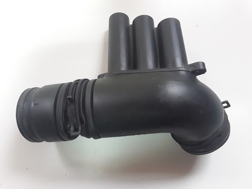Seat leon 5f1 other - 5f1, tubes
