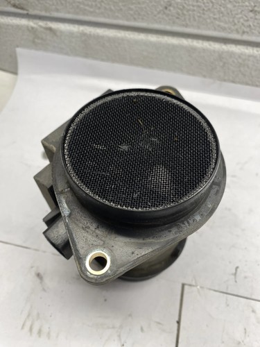 Passat variant 3b5 mass - 3b5,