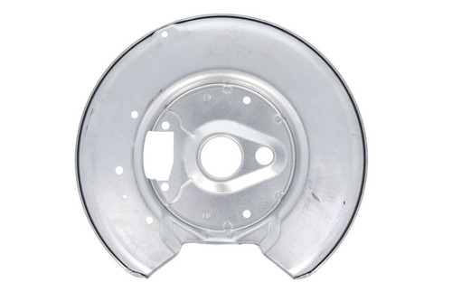 For blic 6508 9036878k - for, 6508-03-9036878k