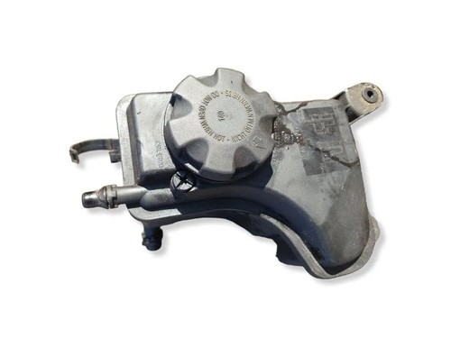 Bmw touring e91 expansion - 3,
