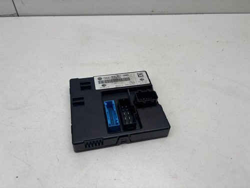 Audi avant 4f5 c6 - a6, 4f5,