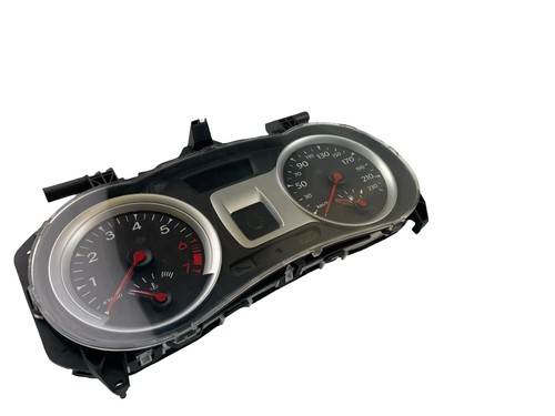 Renault clio iii - clio,