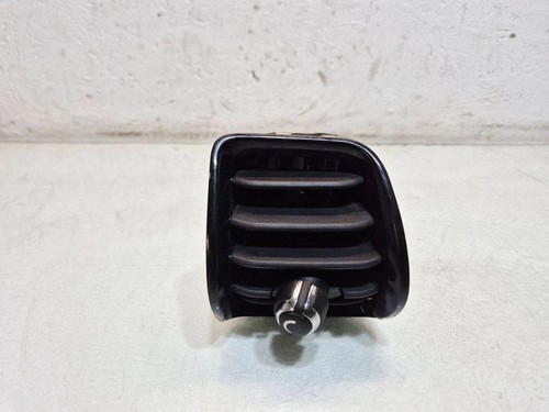 Mini clubman f54 fresh - mini,