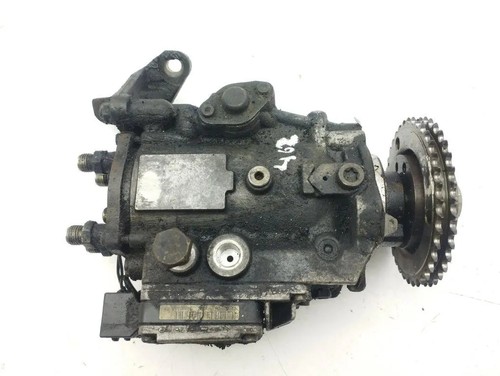 Ford mondeo iii turnier bwy - iii,