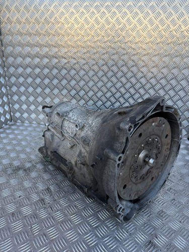 Bmw touring f11 gearbox - bmw,