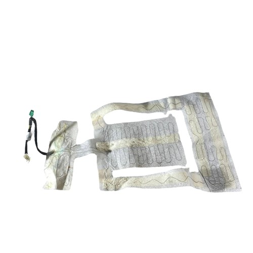 Subaru outback other ecu - subaru,