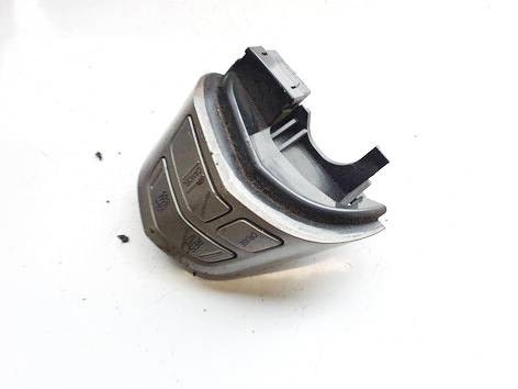 Combination switch honda v - switch, fr-v