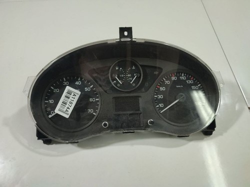 555001310102 speedometer - 555001310102,