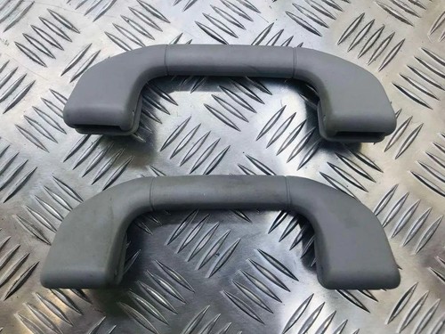 Mercedes benz w204 roof - mercedes-benz,