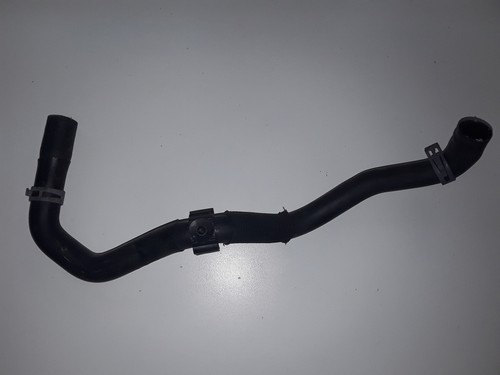 Seat leon 5f1 other tubes - other,