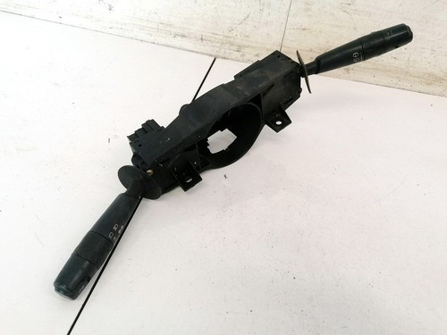 96251279zl combination switch