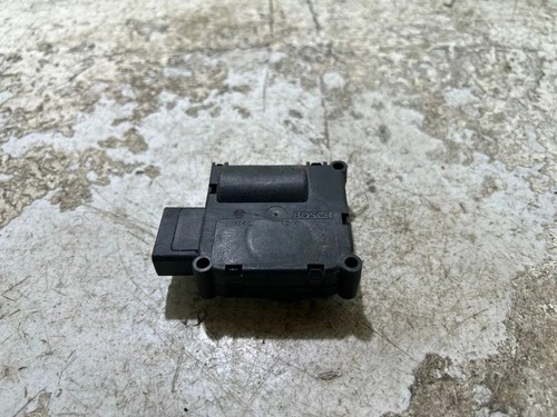 Audi avant 4f5 c6 - a6,
