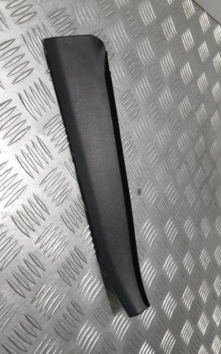 Volvo v40 estate - volvo, vw