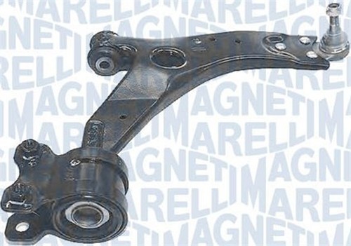 For magneti marelli - magneti,