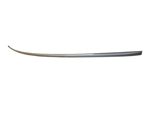 Hyundai i40 roof strip - i40, cw