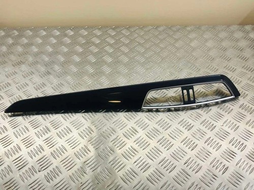 Mercedes benz w204 dashboard - w204,
