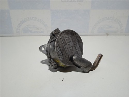A6112300165 vacuum pump - vacuum,