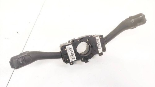 8l0953513j combination switch - combination,