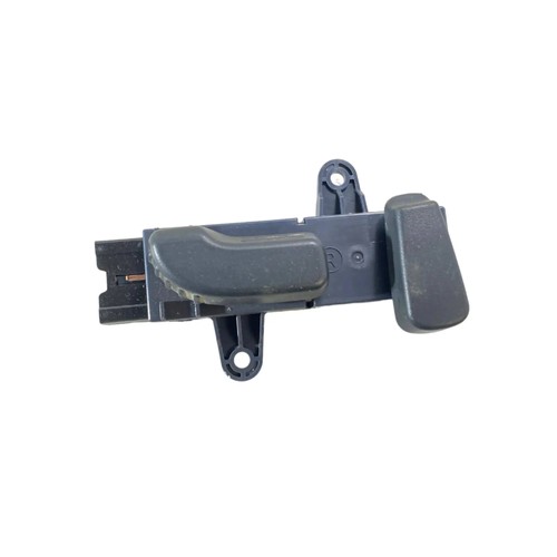 Subaru outback right seat - right,