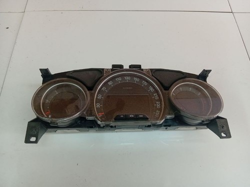 9665368880 speedometer - 9665368880,