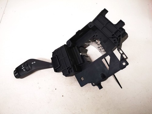 3m5t6475ae turn signal - 3m5t6475ae,