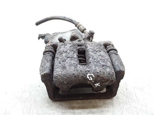 Volvo v70 brake support - v70,