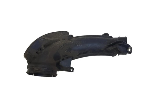 Volvo v60 other - other, 31293547