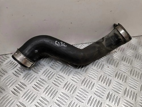 Audi avant 8ed b7 - audi,