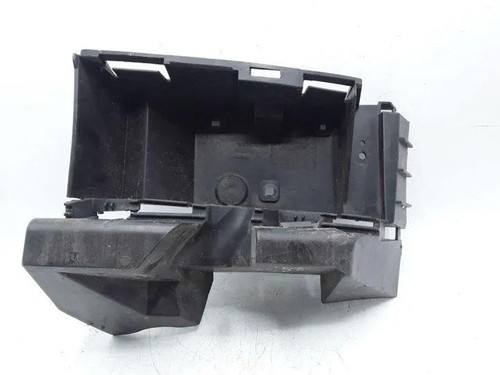 Volvo xc90 bumper - volvo, bracket