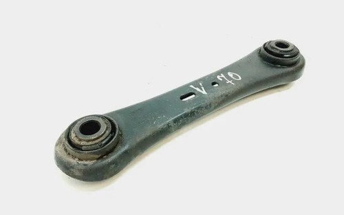 Volvo v70 wishbone - v70, lv