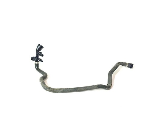 Bmw g30 hose - bmw, cooling