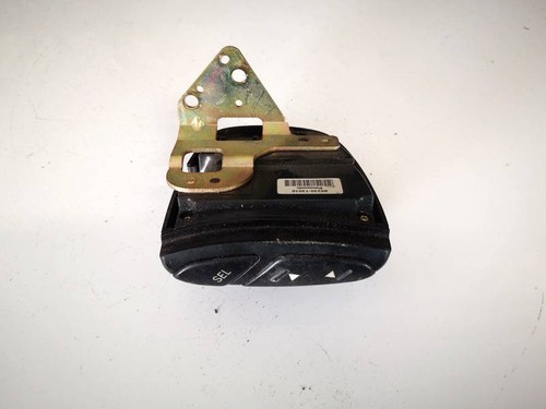 8623013010 estate switch - estate,