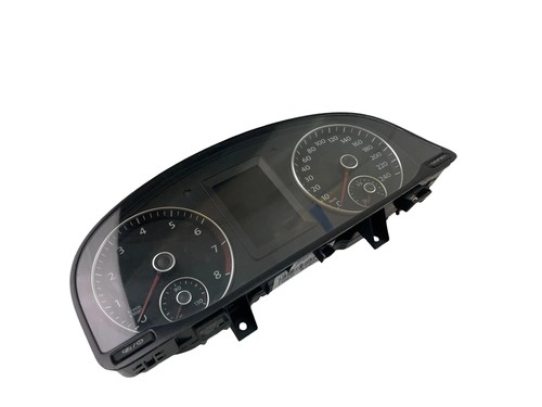 Touran 1t3 instrument - vw,