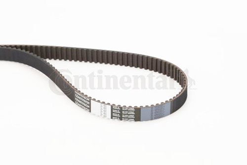 Contitech timing belt - for, fiat