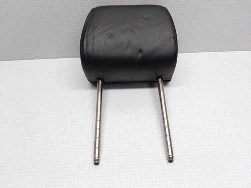 Golf variant 1j5 - vw,