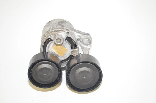 Bmw touring f31 belt - bmw,
