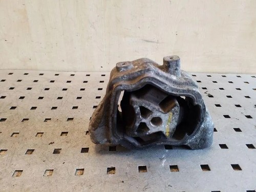 Volvo xc60 246 engine mount - ii,