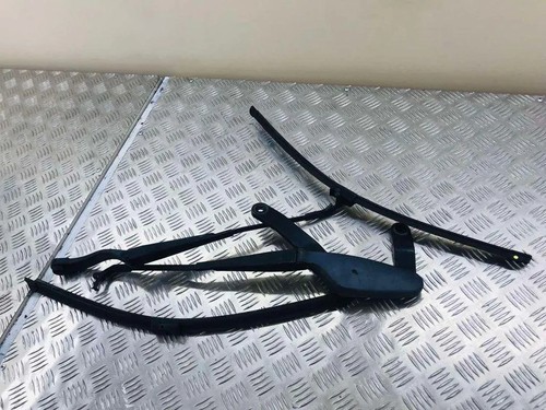 Mercedes benz w204 front - mercedes-benz,