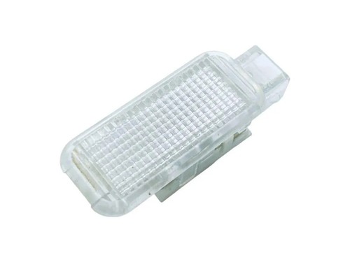 Audi avant 4f5 - 4f5,, c6