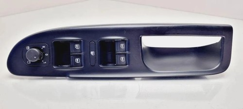 Passat alltrack 365 - passat, b7
