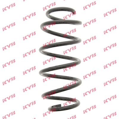 Rh2957 kyb suspension - kyb,
