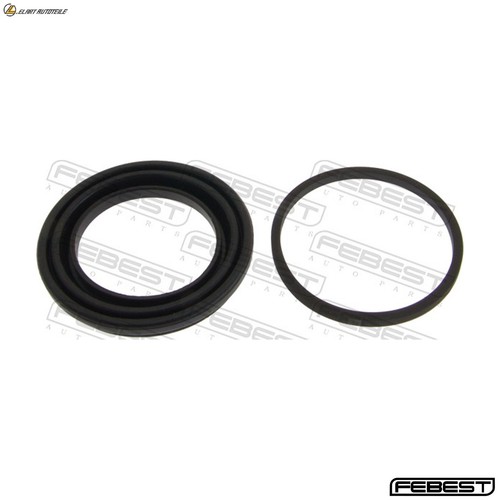 Repair kit brake - repair, caliper