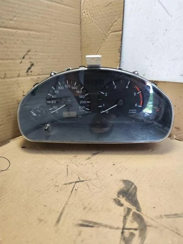 Mitsubishi space star mpv dga - space,